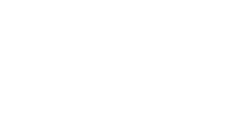 Xclusive Collectorscon